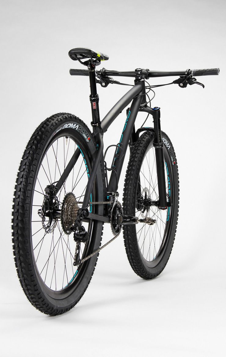 BMX