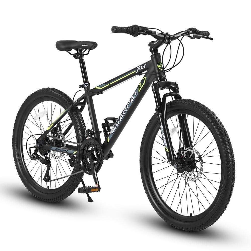 Road Bike