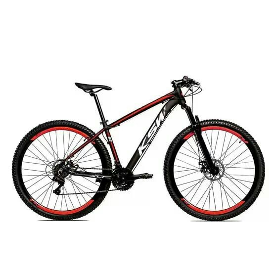 BMX