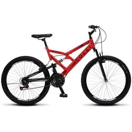 BMX