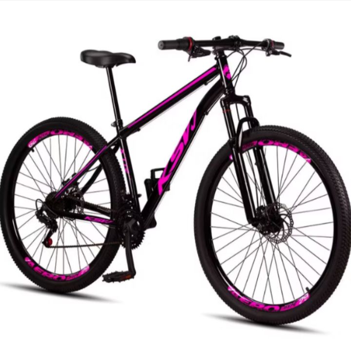 BMX