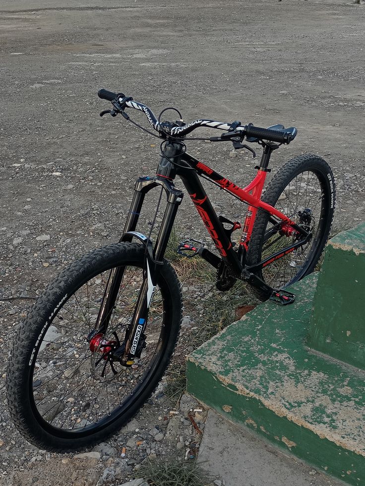 BMX
