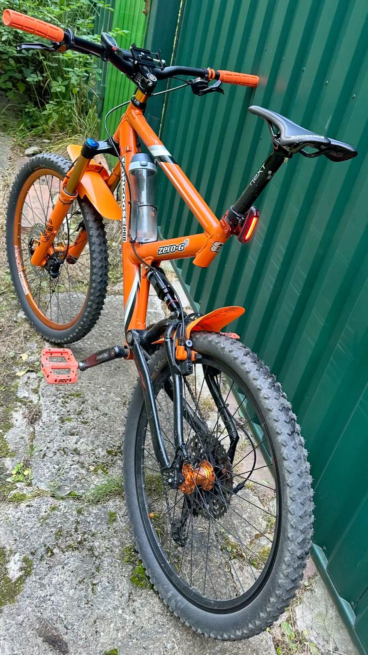 BMX