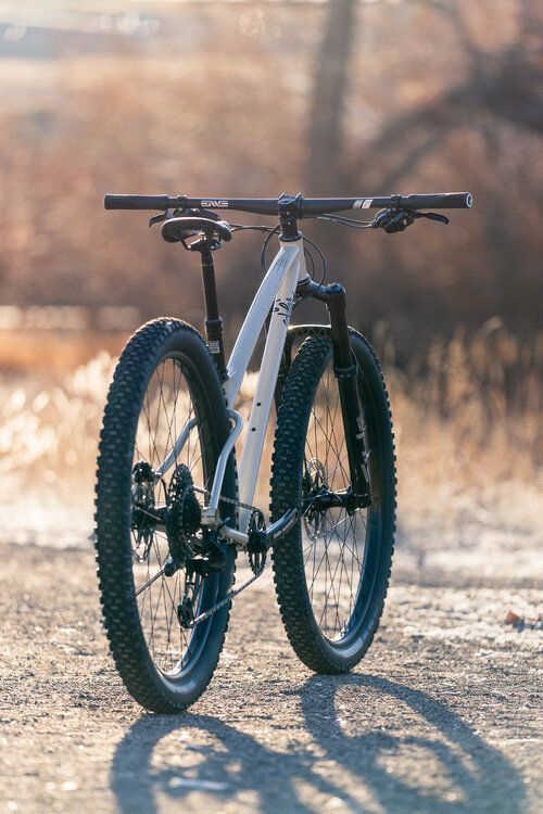 BMX
